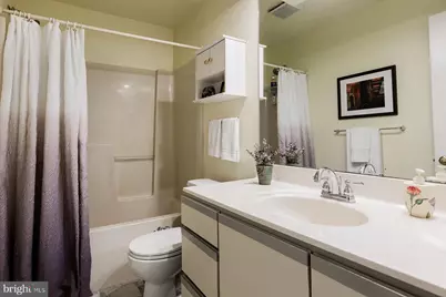 359 N Arch Street, Lancaster, PA 17603 - Photo 56