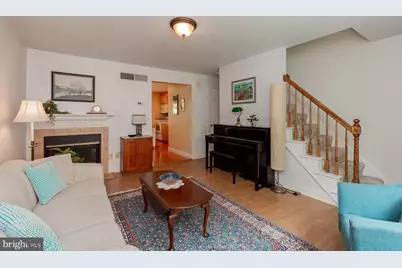 359 N Arch Street, Lancaster, PA 17603 - Photo 10