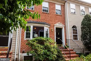 359 N Arch St, Lancaster, PA 17603 - Photo 4