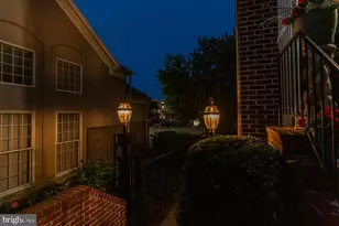 359 N Arch St, Lancaster, PA 17603 - Photo 84