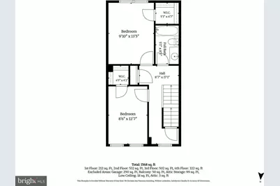 359 N Arch Street, Lancaster, PA 17603 - Photo 88
