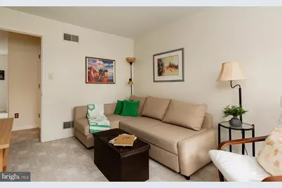 359 N Arch Street, Lancaster, PA 17603 - Photo 52