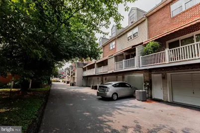 359 N Arch Street, Lancaster, PA 17603 - Photo 60