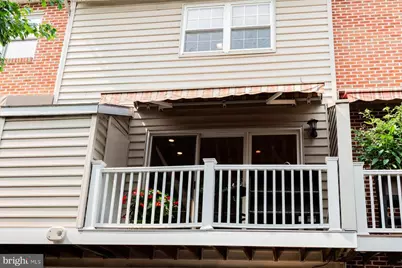 359 N Arch Street, Lancaster, PA 17603 - Photo 62