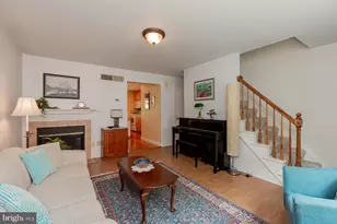 359 N Arch St, Lancaster, PA 17603 - Photo 12