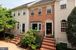 359 N Arch St, Lancaster, PA 17603 - Photo 2