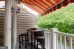 359 N Arch St, Lancaster, PA 17603 - Photo 34