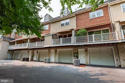 359 N Arch Street, Lancaster, PA 17603 - Photo 56