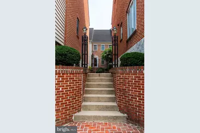 359 N Arch Street, Lancaster, PA 17603 - Photo 58