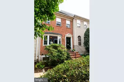 359 N Arch Street, Lancaster, PA 17603 - Photo 6