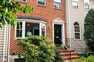 359 N Arch St, Lancaster, PA 17603 - Photo 6
