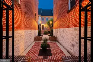 359 N Arch St, Lancaster, PA 17603 - Photo 82