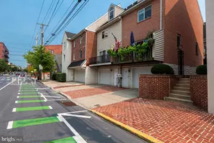 359 N Arch St, Lancaster, PA 17603 - Photo 76