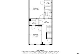 359 N Arch St, Lancaster, PA 17603 - Photo 90