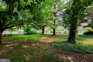 359 N Arch St, Lancaster, PA 17603 - Photo 70