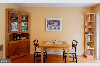 359 N Arch Street, Lancaster, PA 17603 - Photo 28