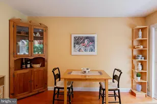 359 N Arch St, Lancaster, PA 17603 - Photo 28