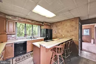 3100 Marietta Ave, Lancaster, PA 17601 - Photo 14