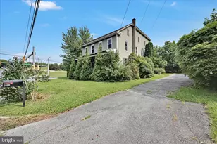 3100 Marietta Ave, Lancaster, PA 17601 - Photo 4