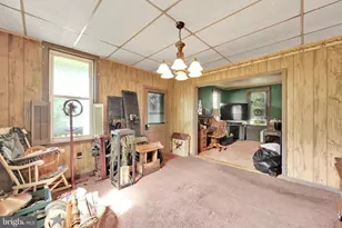 3100 Marietta Ave, Lancaster, PA 17601 - Photo 12