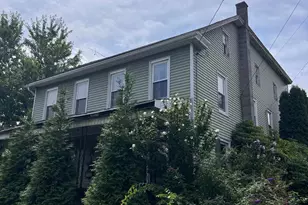 3100 Marietta Ave, Lancaster, PA 17601 - Photo 2