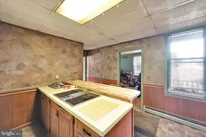 3100 Marietta Avenue, Lancaster, PA 17601 - Photo 16