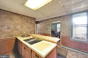 3100 Marietta Ave, Lancaster, PA 17601 - Photo 16