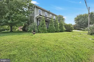 3100 Marietta Ave, Lancaster, PA 17601 - Photo 2