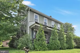 3100 Marietta Ave, Lancaster, PA 17601 - Photo 6