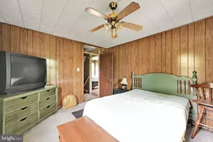 3100 Marietta Ave, Lancaster, PA 17601 - Photo 26