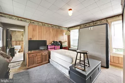 3100 Marietta Avenue, Lancaster, PA 17601 - Photo 20