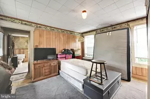 3100 Marietta Ave, Lancaster, PA 17601 - Photo 20