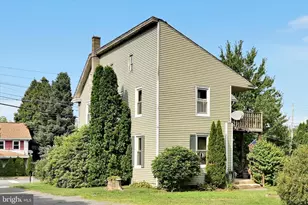 3100 Marietta Ave, Lancaster, PA 17601 - Photo 36