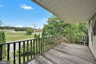 3100 Marietta Ave, Lancaster, PA 17601 - Photo 18