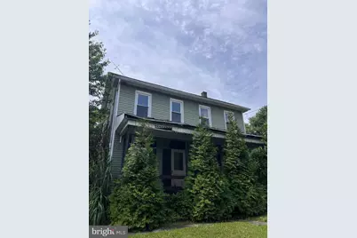3100 Marietta Avenue, Lancaster, PA 17601 - Photo 1