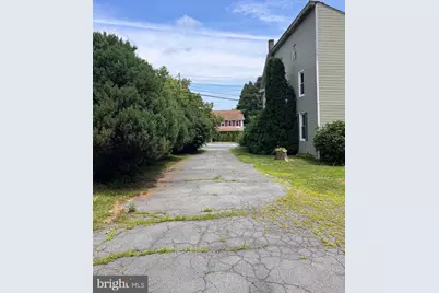 3100 Marietta Avenue, Lancaster, PA 17601 - Photo 4