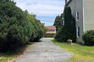 3100 Marietta Ave, Lancaster, PA 17601 - Photo 4