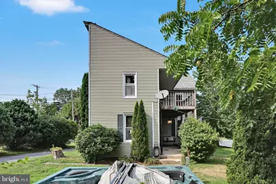 3100 Marietta Avenue, Lancaster, PA 17601 - Photo 38