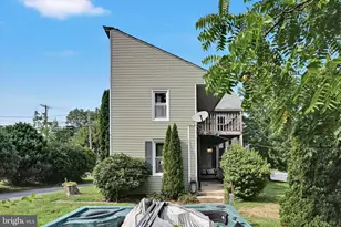 3100 Marietta Ave, Lancaster, PA 17601 - Photo 38