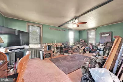 3100 Marietta Avenue, Lancaster, PA 17601 - Photo 10
