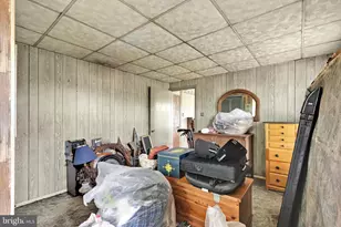 3100 Marietta Ave, Lancaster, PA 17601 - Photo 24