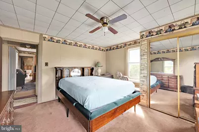 3100 Marietta Avenue, Lancaster, PA 17601 - Photo 22