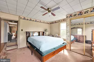 3100 Marietta Ave, Lancaster, PA 17601 - Photo 22