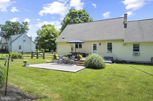 50 Saddler Dr, Christiana, PA 17509 - Photo 42