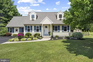 50 Saddler Dr, Christiana, PA 17509 - Photo 2