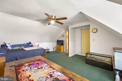 50 Saddler Drive, Christiana, PA 17509 - Photo 30