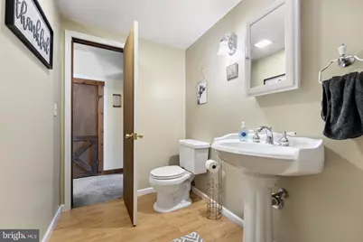 50 Saddler Drive, Christiana, PA 17509 - Photo 34