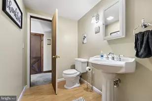 50 Saddler Dr, Christiana, PA 17509 - Photo 34