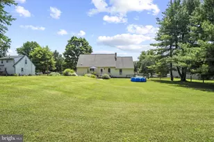 50 Saddler Dr, Christiana, PA 17509 - Photo 48