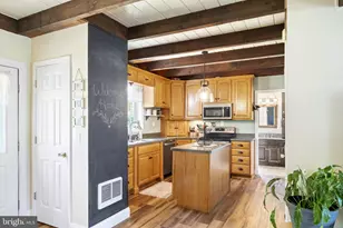 50 Saddler Dr, Christiana, PA 17509 - Photo 12